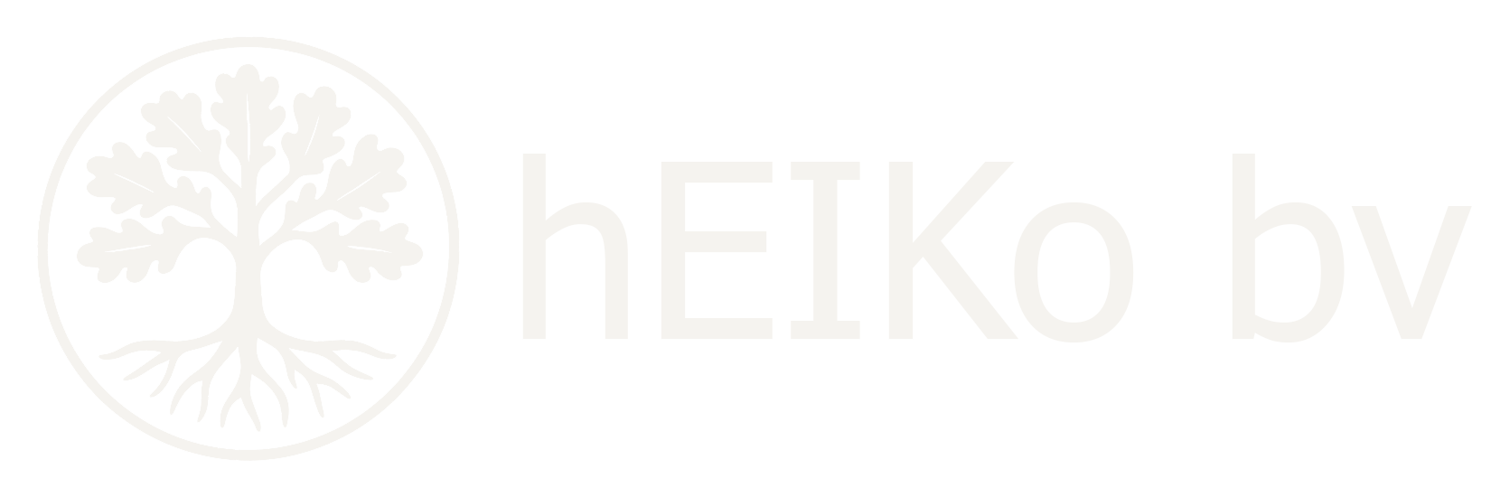 hEIKo